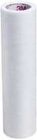 3M 2866S Medipore H Soft Cloth Tape (Pack of 16)