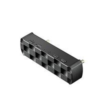 XDU00 XD-05BL PRO Bluetooth Digital Turntable for XD-05/XD-05 Plus Headphone Amplifier