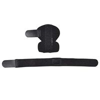 SUPVOX Finger Splint Mallet Finger Support Brace Fracture Joint Splint Protector for Trigger Joint Protection Finger