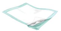 MAXI CARE Underpads - 36in x 36in - 12 Each / Bag