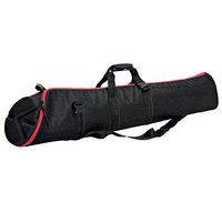 Manfrotto MB MBAG120PN Padded 120cm Tripod Bag