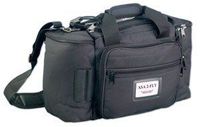 AirClassics Flight Bag | ASA-BAG-FLT-1
