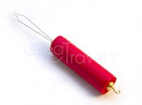 Maddak Button Aid and Zipper Pull