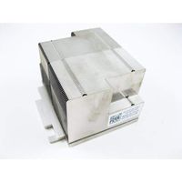 Dell Server TY129 Heatsink for Poweredge R710 (Certified Refurbished)