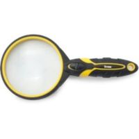 Titan Lighted 2.2X Magnifying Glass