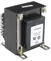 TRIAD MAGNETICS VPS24-5400 POWER TRANSFORMER
