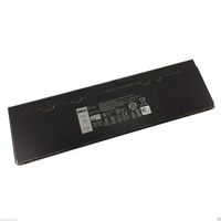 New Genuine Battery for Dell Latitude E7240 E7250 52Wh 7.4V Battery 0YDN87 YDN87