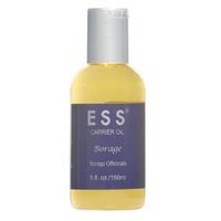ESS Carrier Oil - Borage 5oz
