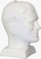 The CPAP Group Deluxe Chinstrap