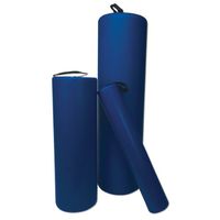 Skillbuilders 30-1003 Positioning Roll, 8" x 36"