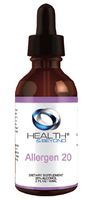 Allergen 20