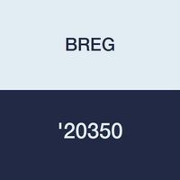 BREG '20350 Brace, Knee, Functional Left, XL, Acl/MCL/LCL Adjustable Hinge Padded Straps Condyle Pad Adjustable Strap Circumference, 6" Above Mid Patella/Knee, Joint 24" 27"/18" 19.75" X2K Ots