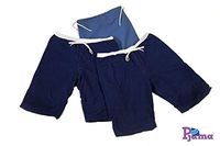 Startkit Pjama bedwetting Shorts - Age 10-12