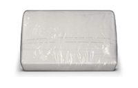 Prevail Wipe Dry 12X10 48Ea/Bx