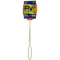 Flys Watter Metal Handle, 2-Count (24-pack)