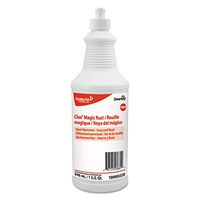 DVO100905320 - Clax Magic Rust