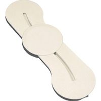 Beasy Board Transfer System - Beasy Board Beasy II (27.5") - 1200