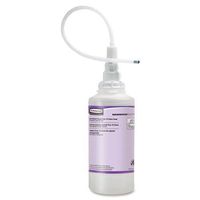 RUBBERMAID Foam Lotion Soap Refill FG750390