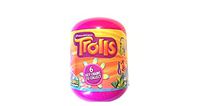 DreamWorks Trolls Mystery Deluxe Key Chain Capsule