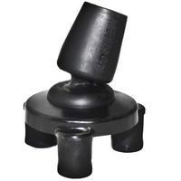 Go STEADY Flexi-Tip® - Cane