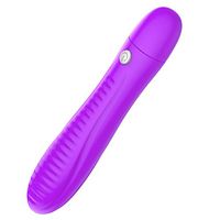 Women Vibrantor G-S Multispeed Modes Massager Adult Six Toy