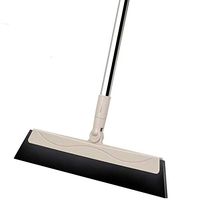 Wiper Wipers, Bathroom Wipers, Toilet Floor Wipers, Hair Wipers, Warm Grey