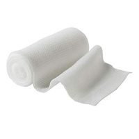 Sterile Conforming Bandage 6" x 4-1/2 yds. (Box of 6)
