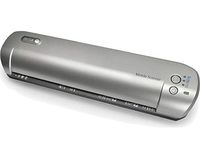 Xerox Mobile Scanner