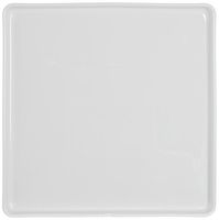 ArcEnCiel Bike Front Frame Bag Cycling Waterproof Top Tube Frame Pannier Mobile Phone Touch Screen Holder Bike Bag