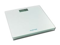 iHealth HS3 Wireless Bluetooth Scale for iPhone and Android