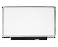 New LCD Panel For HP-Compaq PROBOOK 430 G2 SERIES LCD Screen 13.3 1366X768 Slim HD