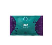 TLC Total Life Changes Natural Prebiotic & Probiotic with Sleep Aid