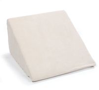 Graham-Field 7-2393R Bed Wedge, 24" x 24" x 10"