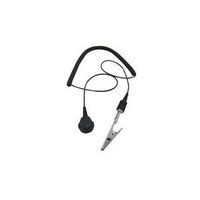 3M 4610 5 ft. Coiled Ground Cord