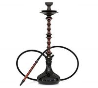 Japona Hookah Shuriken