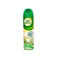 Air Wick Air Freshener Rain Garden (226g)
