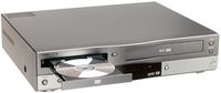 GoVideo DVR4000 DVD-VCR Combo