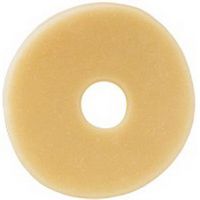 ZROS44 - ReliaMed Ostomy Barrier Seal 4 Diameter