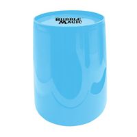 Bubble Magic Hydroponic Grow Plant Shaker Bucket