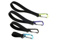 Filmtools Cable Hanger 12"