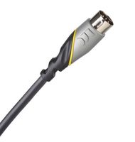 Monster Midi Cable (6 Feet)