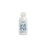 ZIAJA - INTIMA INTIMATE HYGIENE WASH CREAMY LOTION WITH HYALURONIC ACID - 200ml