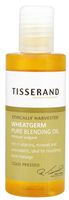 Wheatgerm Pure Blending Base Oil Tisserand 3.3 oz Oil