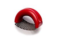 Sherrill Mudtools Small Shredder Rasp Tool for Pottery, Clay, Sculpture Artists, Color Varies