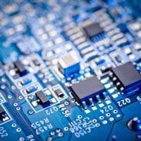 Energy Harvesting Modules Powerharvester RF - DC Converter IC (1 piece)