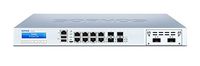 Sophos | XB313CSUS | XG 310 TotalProtect, 3-Year (US Power Cord) Hardware Plus Service Bundle