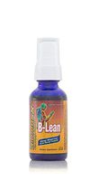 Biomaxx B-Lean Weight Loss Spray 1 fl oz