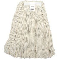 16 Oz Cotton Cut End Mopnarrow Band