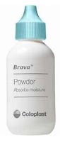 Brava Ostomy Powder 1 oz. - 1 Each / Each