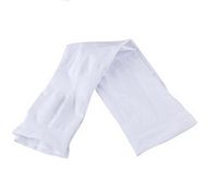 Freedi UV Protection Arm Compression Sleeves Cover Armwarmers for Bike Cycling Hiking Golf 1Pair